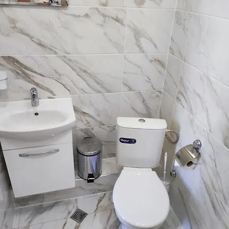 Guest Filipopol פלובדיב