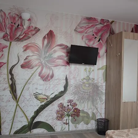 Guest Filipopol פלובדיב