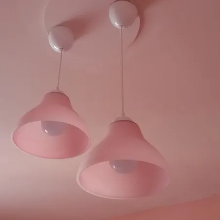 בית הארחה Guest Filipopol *