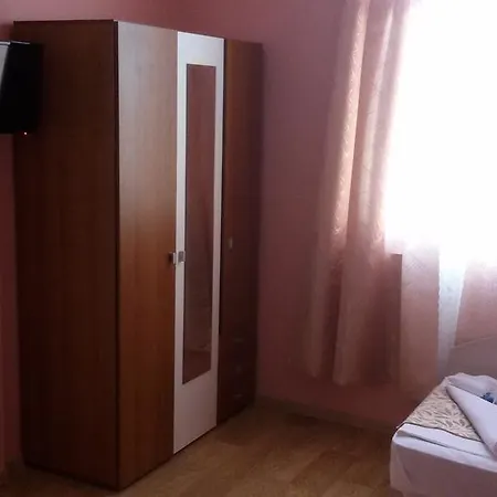 בית הארחה Guest Filipopol