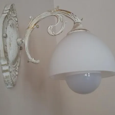 Guest Filipopol * פלובדיב