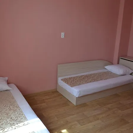 Guest Filipopol פלובדיב