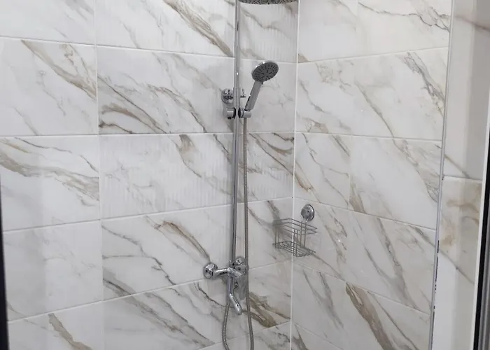 Guest Filipopol * 普罗夫迪夫