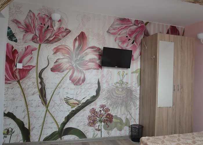 Guest Filipopol 普罗夫迪夫