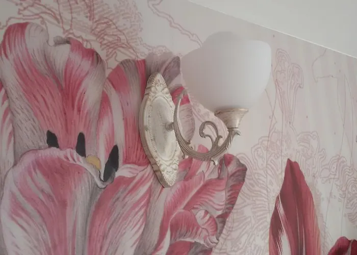 Guest Filipopol 普罗夫迪夫