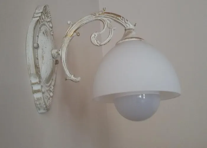 Guest Filipopol * 普罗夫迪夫