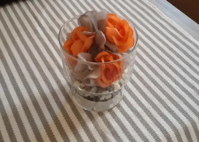 Guest Filipopol 招待所