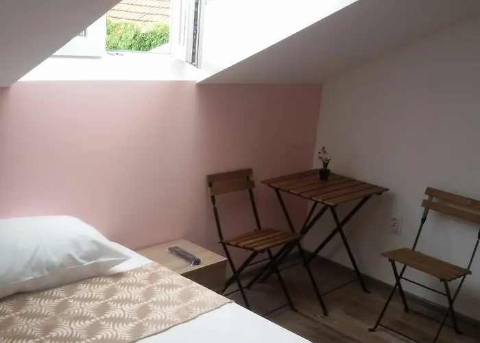 Guest Filipopol 普罗夫迪夫