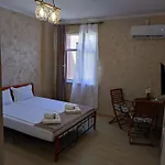 за гости филипопол Къща за гости