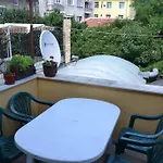 за гости филипопол