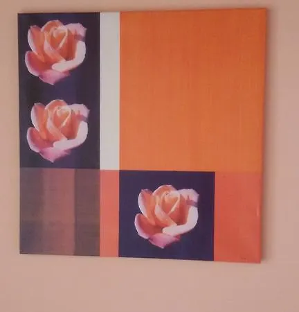 Guest Filipopol * Plovdiv