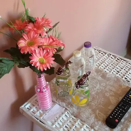 Guest house Guest Filipopol Plovdiv