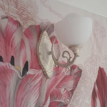 Guest Filipopol Plovdiv