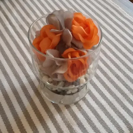 Guest Filipopol Guest house