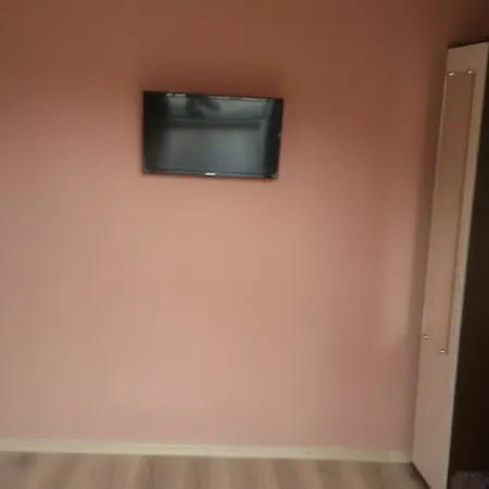 Guest house Guest Filipopol *