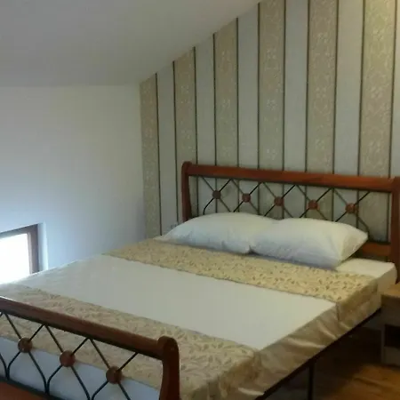 Guest Filipopol Guest house Plovdiv