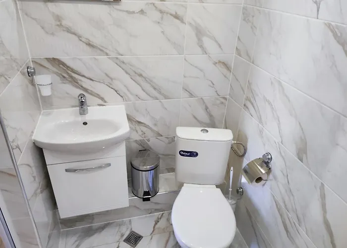 Guest Filipopol Plovdiv