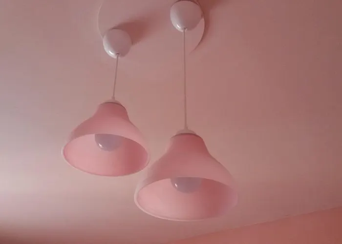 Pensión Guest Filipopol *